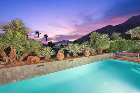 77175 Avenida Arteaga, La Quinta, CA 92253 photo 42