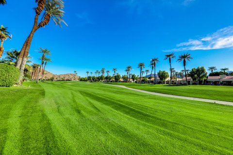 77175 Avenida Arteaga, La Quinta, CA 92253 photo 43