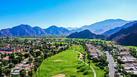 77175 Avenida Arteaga, La Quinta, CA 92253 photo 44