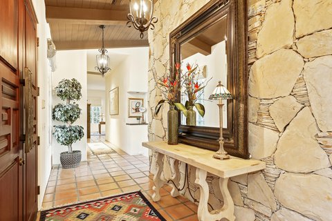 77175 Avenida Arteaga, La Quinta, CA 92253 photo 5