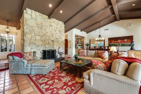 77175 Avenida Arteaga, La Quinta, CA 92253 photo 6