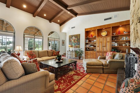 77175 Avenida Arteaga, La Quinta, CA 92253 photo 7