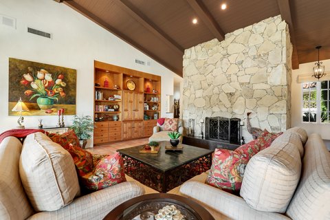 77175 Avenida Arteaga, La Quinta, CA 92253 photo 8