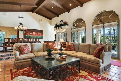 77175 Avenida Arteaga, La Quinta, CA 92253 photo 9