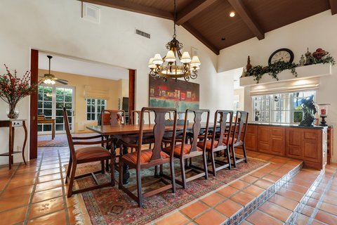77175 Avenida Arteaga, La Quinta, CA 92253 photo 10