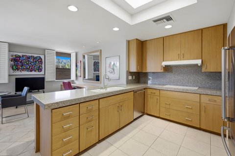 44 Lafayette Drive, Rancho Mirage, CA 92270 photo 12