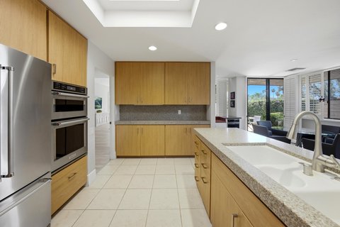44 Lafayette Drive, Rancho Mirage, CA 92270 photo 13