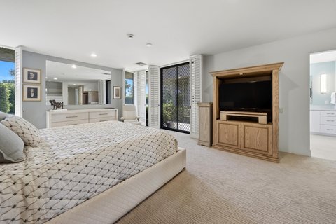 44 Lafayette Drive, Rancho Mirage, CA 92270 photo 15