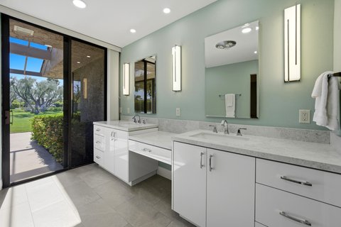 44 Lafayette Drive, Rancho Mirage, CA 92270 photo 16
