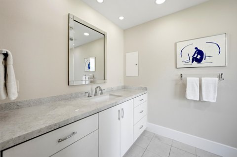 44 Lafayette Drive, Rancho Mirage, CA 92270 photo 20