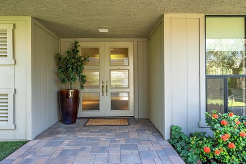44 Lafayette Drive, Rancho Mirage, CA 92270 photo 2