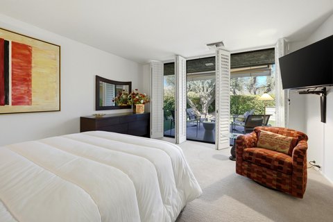 44 Lafayette Drive, Rancho Mirage, CA 92270 photo 22
