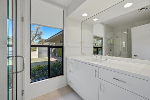44 Lafayette Drive, Rancho Mirage, CA 92270 photo 23