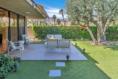44 Lafayette Drive, Rancho Mirage, CA 92270 photo 25
