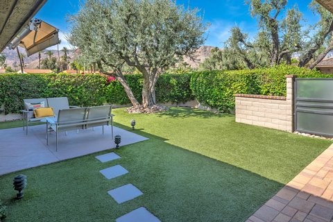 44 Lafayette Drive, Rancho Mirage, CA 92270 photo 26