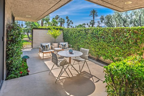 44 Lafayette Drive, Rancho Mirage, CA 92270 photo 27