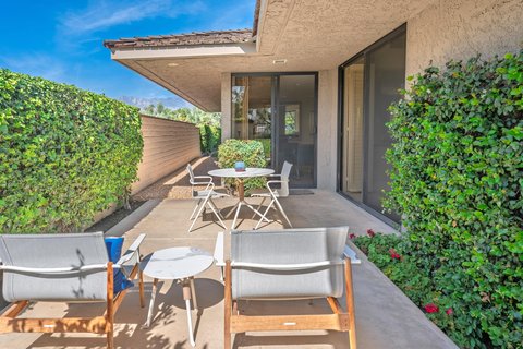 44 Lafayette Drive, Rancho Mirage, CA 92270 photo 28