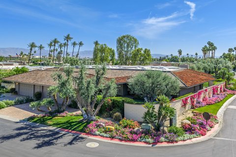44 Lafayette Drive, Rancho Mirage, CA 92270 photo 29