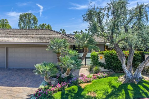 44 Lafayette Drive, Rancho Mirage, CA 92270 photo 30