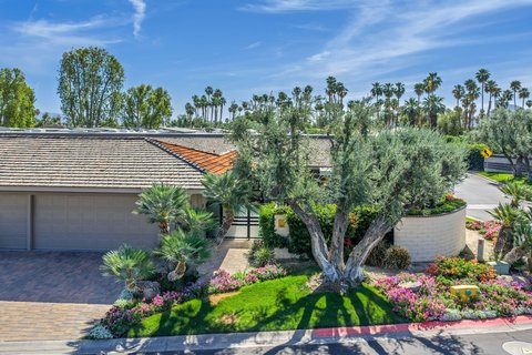 44 Lafayette Drive, Rancho Mirage, CA 92270 photo 31