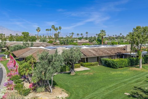 44 Lafayette Drive, Rancho Mirage, CA 92270 photo 32