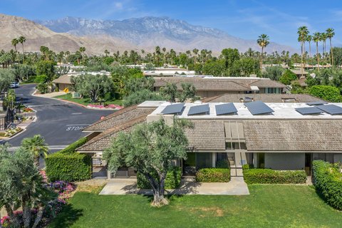 44 Lafayette Drive, Rancho Mirage, CA 92270 photo 33
