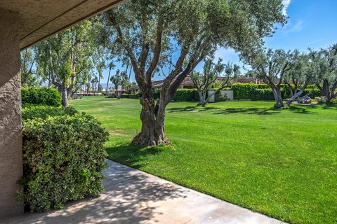 44 Lafayette Drive, Rancho Mirage, CA 92270 photo 34