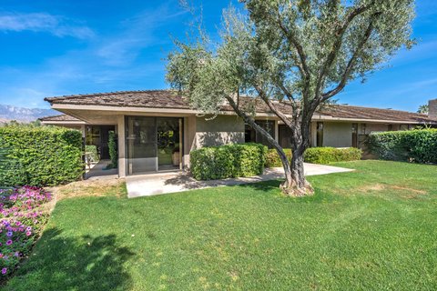 44 Lafayette Drive, Rancho Mirage, CA 92270 photo 35