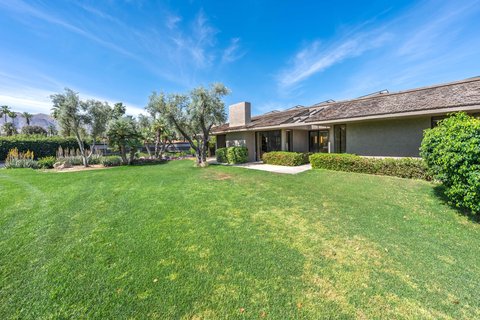 44 Lafayette Drive, Rancho Mirage, CA 92270 photo 36