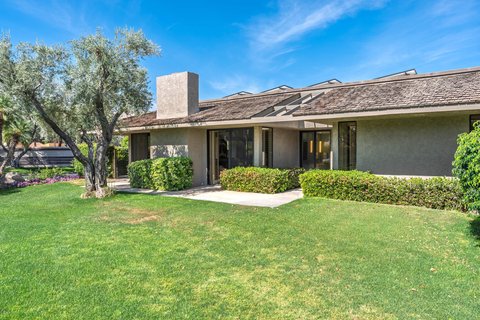 44 Lafayette Drive, Rancho Mirage, CA 92270 photo 37