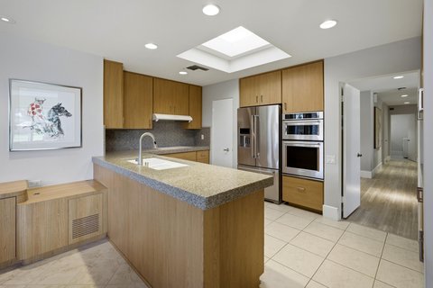 44 Lafayette Drive, Rancho Mirage, CA 92270 photo 40