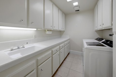 44 Lafayette Drive, Rancho Mirage, CA 92270 photo 41