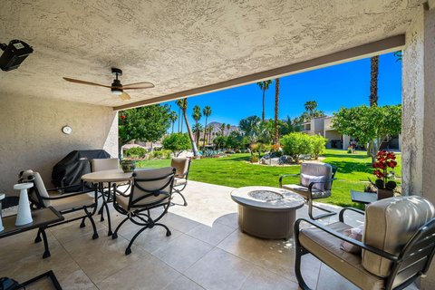 48860 Noline Place, Palm Desert, CA 92260 photo 1