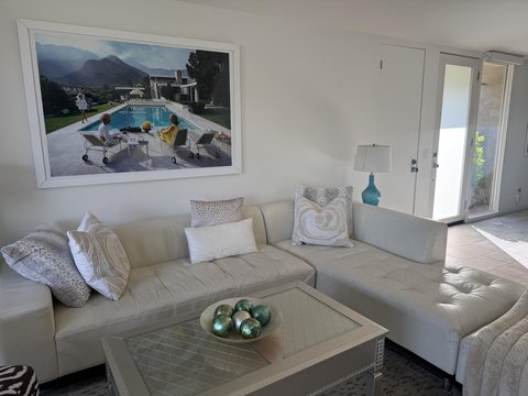 48860 Noline Place, Palm Desert, CA 92260 photo 12