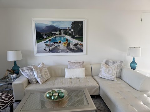 48860 Noline Place, Palm Desert, CA 92260 photo 13