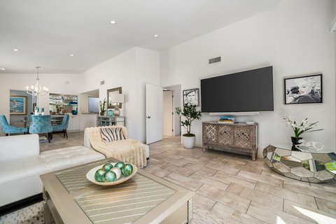 48860 Noline Place, Palm Desert, CA 92260 photo 15