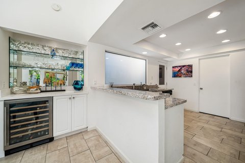 48860 Noline Place, Palm Desert, CA 92260 photo 17