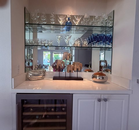 48860 Noline Place, Palm Desert, CA 92260 photo 18