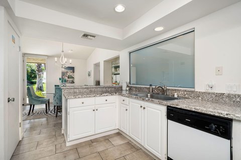 48860 Noline Place, Palm Desert, CA 92260 photo 20