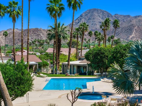 48860 Noline Place, Palm Desert, CA 92260 photo 2