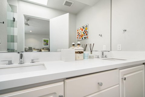 48860 Noline Place, Palm Desert, CA 92260 photo 22