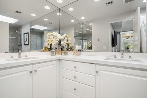 48860 Noline Place, Palm Desert, CA 92260 photo 25