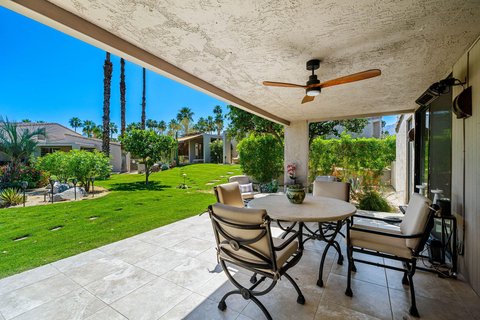 48860 Noline Place, Palm Desert, CA 92260 photo 26