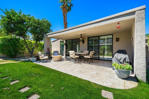 48860 Noline Place, Palm Desert, CA 92260 photo 27