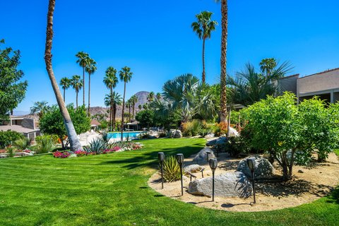 48860 Noline Place, Palm Desert, CA 92260 photo 28