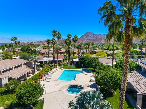 48860 Noline Place, Palm Desert, CA 92260 photo 29