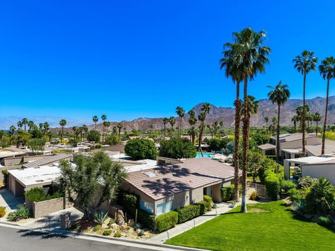 48860 Noline Place, Palm Desert, CA 92260 photo 3