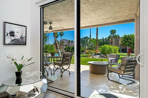 48860 Noline Place, Palm Desert, CA 92260 photo 4