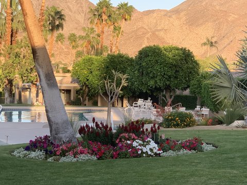 48860 Noline Place, Palm Desert, CA 92260 photo 5