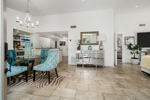 48860 Noline Place, Palm Desert, CA 92260 photo 8